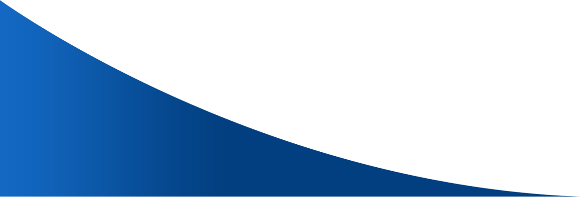 高壓開關(guān)柜