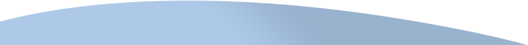 高壓環(huán)網(wǎng)柜